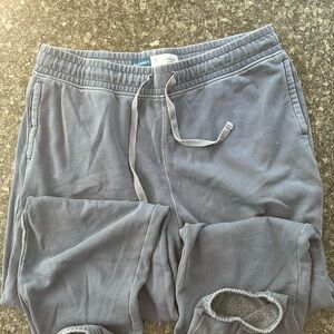Old Navy Sweatpants